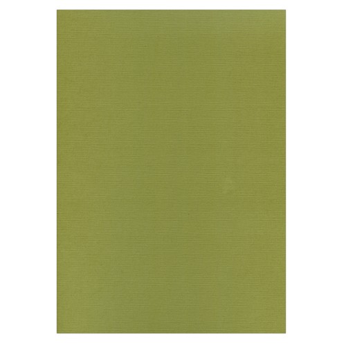1193661 1193661