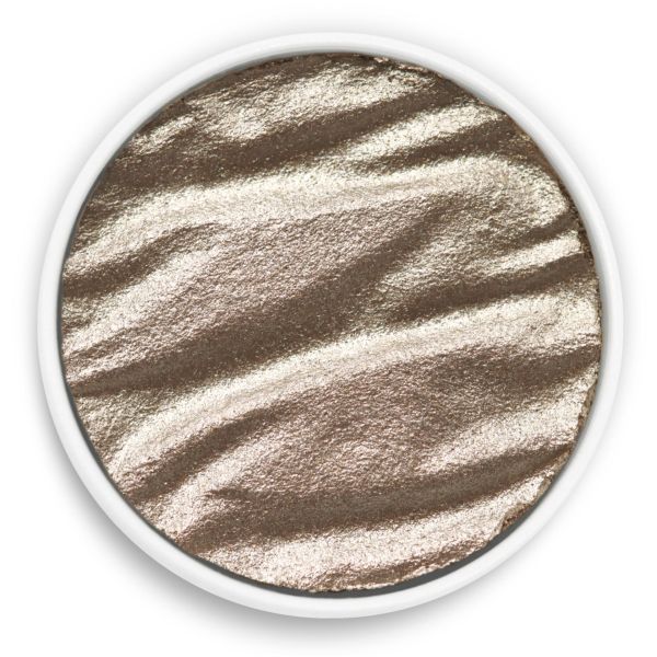 Coliro - "Goldrush" Pearlcolor