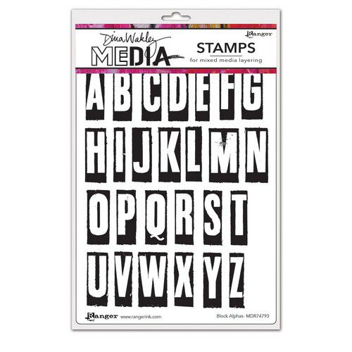 ranger-dina-wakley-media-stamps-block-alphas-mdr74793-dina-wakley-319944-de-g