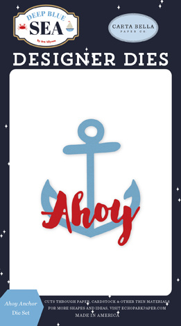 carta-bella-ahoy-anchor-dies-cbdb102041