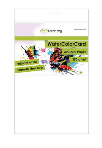 craftemotions-watercolor-papier-brilliant-weisz-10-bg-a5-350-317217-de-g