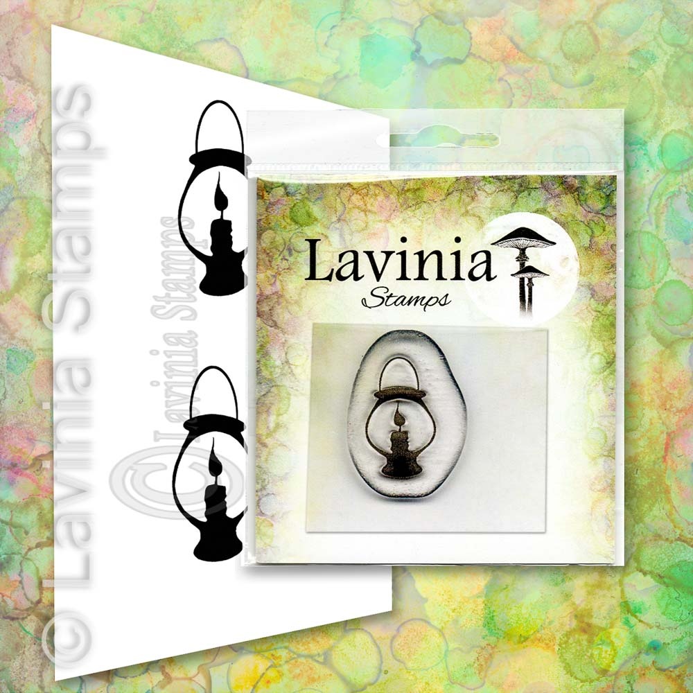 lav-mini-lamp-2