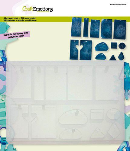 craftemotions-silikonform-anhanger-1-14-5x12cm-08-21-321638-de-g