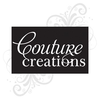 Couture Creations Couture Creations