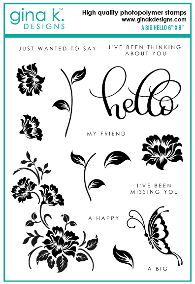 a-big-hello-for-web