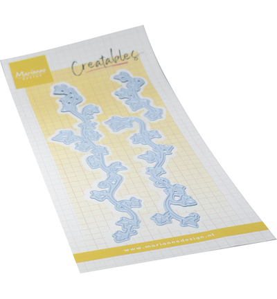 Marianne Design - Ivy