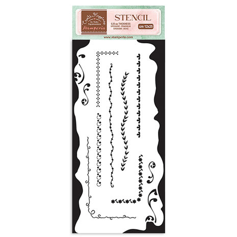 stamperia-create-happiness-welcome-home-thick-sten(5)