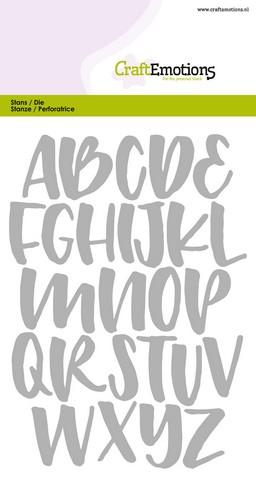 craftemotions-die-alphabet-handlettering-grobuchstaben-card-105x148cm-0818_47266_1_g