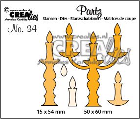 crealies-partz-no-34-kerzenhalter-clpartz34-50-x-60-15-x-53-mm-313782-de-g
