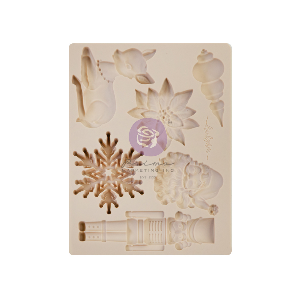 prima-marketing-christmas-sparkle-silicone-mould-9