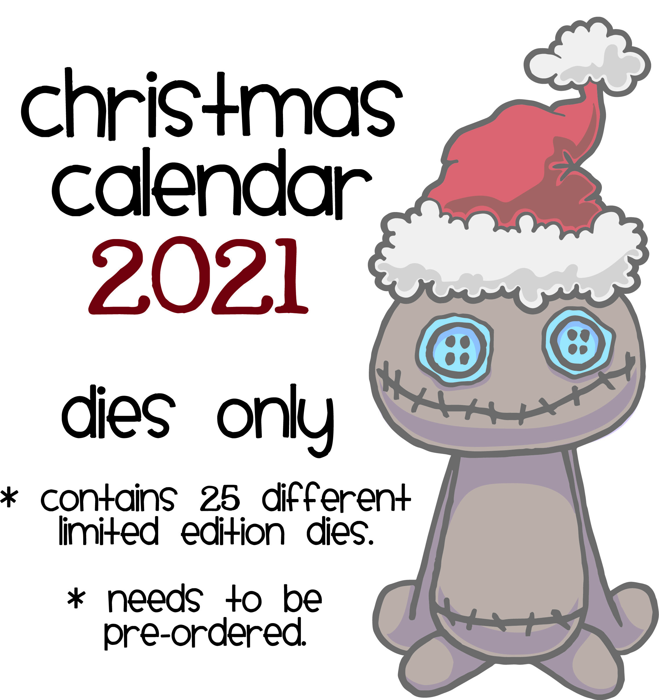 julkalender-produktbild-dies-e1624884853447