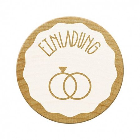 4520025_a_1 4520025_a_1