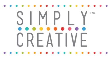 Simple Creative Simple Creative