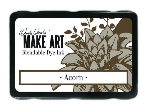 ranger-make-art-dye-ink-pad-acorn-wvd62561-wendy-vecchi-58x83cm-0518_46658_1_g