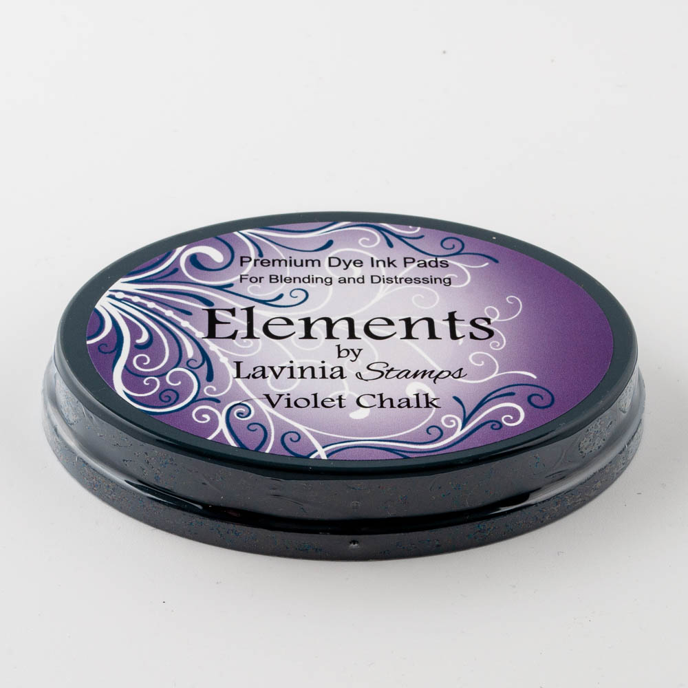 elements-violet-chalk elements-violet-chalk