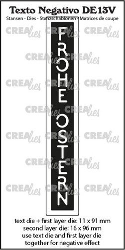 crealies-texto-negativo-frohe-ostern-de-v-de13v-max-16x96mm-01-328404-de-g