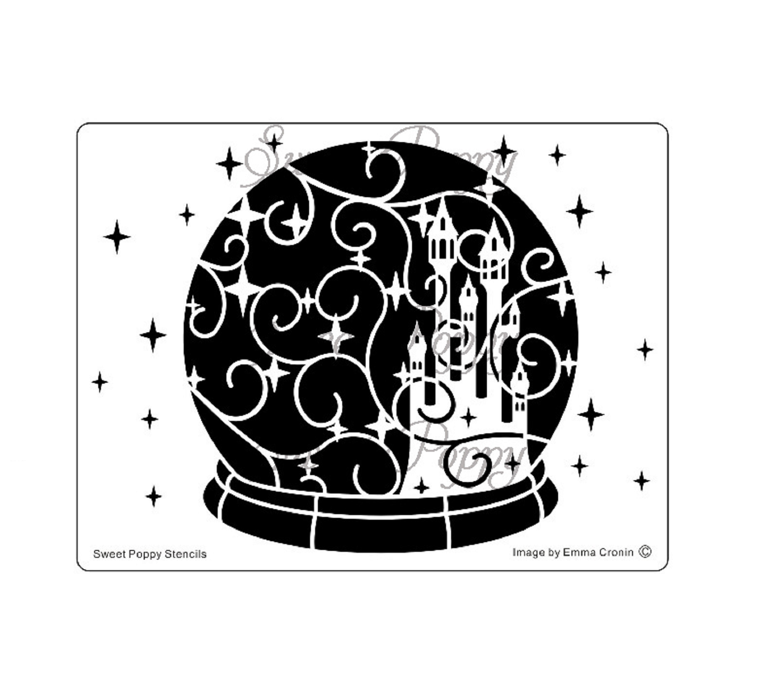 snowglobe-starry-keep-web
