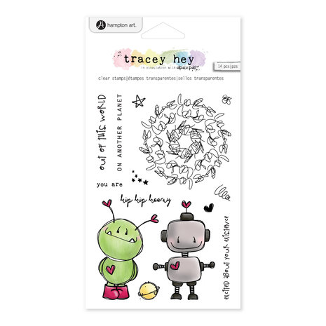 american-crafts-hampton-art-tracey-hey-clear-stamp(2)