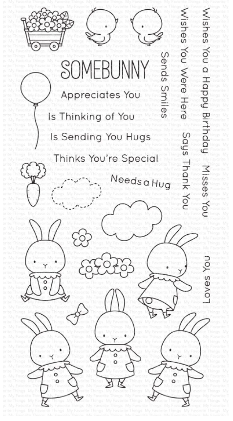 my-favorite-things-somebunny-clear-stamps-bb-118