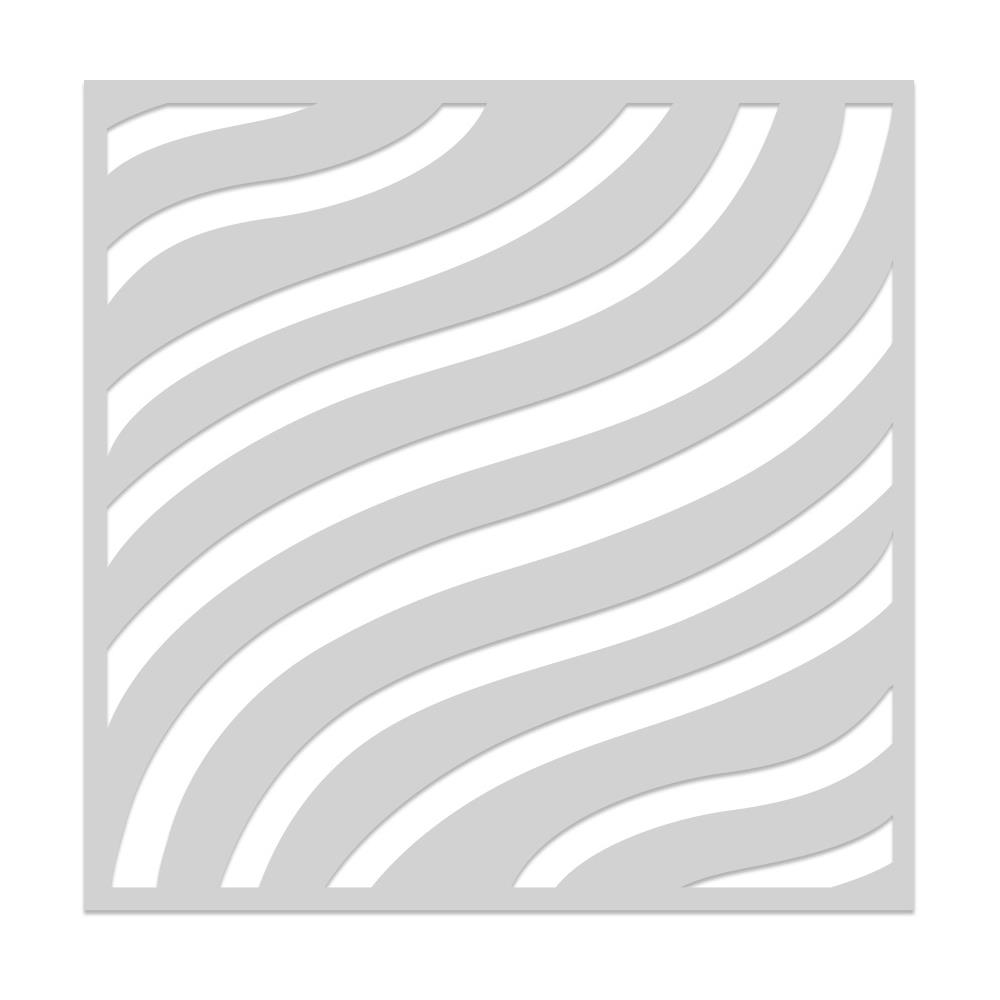 0002012513