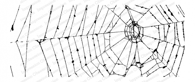 13998_640x269 13998_640x269