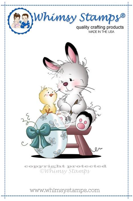 easter_20bunny_20color_20display_1024x1024