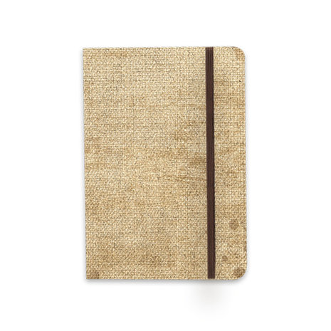 stamperia-mixed-media-journal-a5-plain-stone-pages(1)