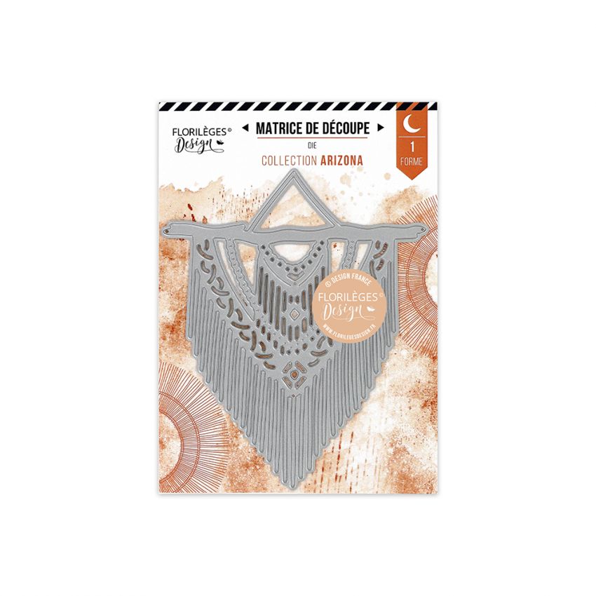 outil-de-decoupe-suspension-macrame