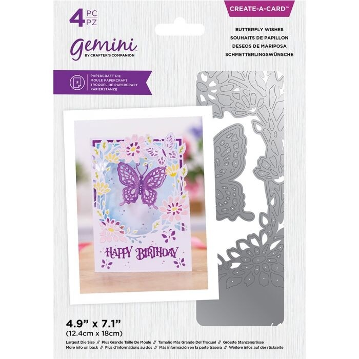 gemini-snijmal-butterfly-wishes