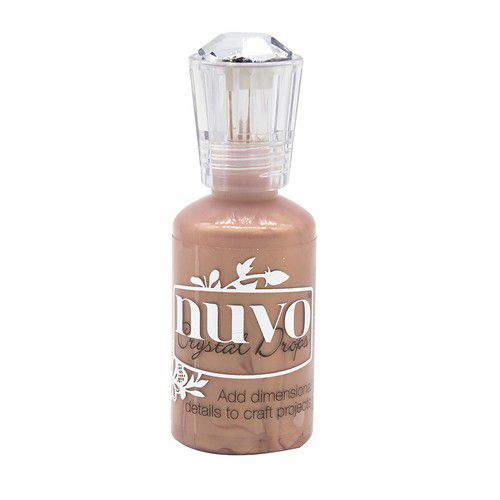 nuvo-crystal-drops-heritage-rose-1810n-11-20-318499-de-g