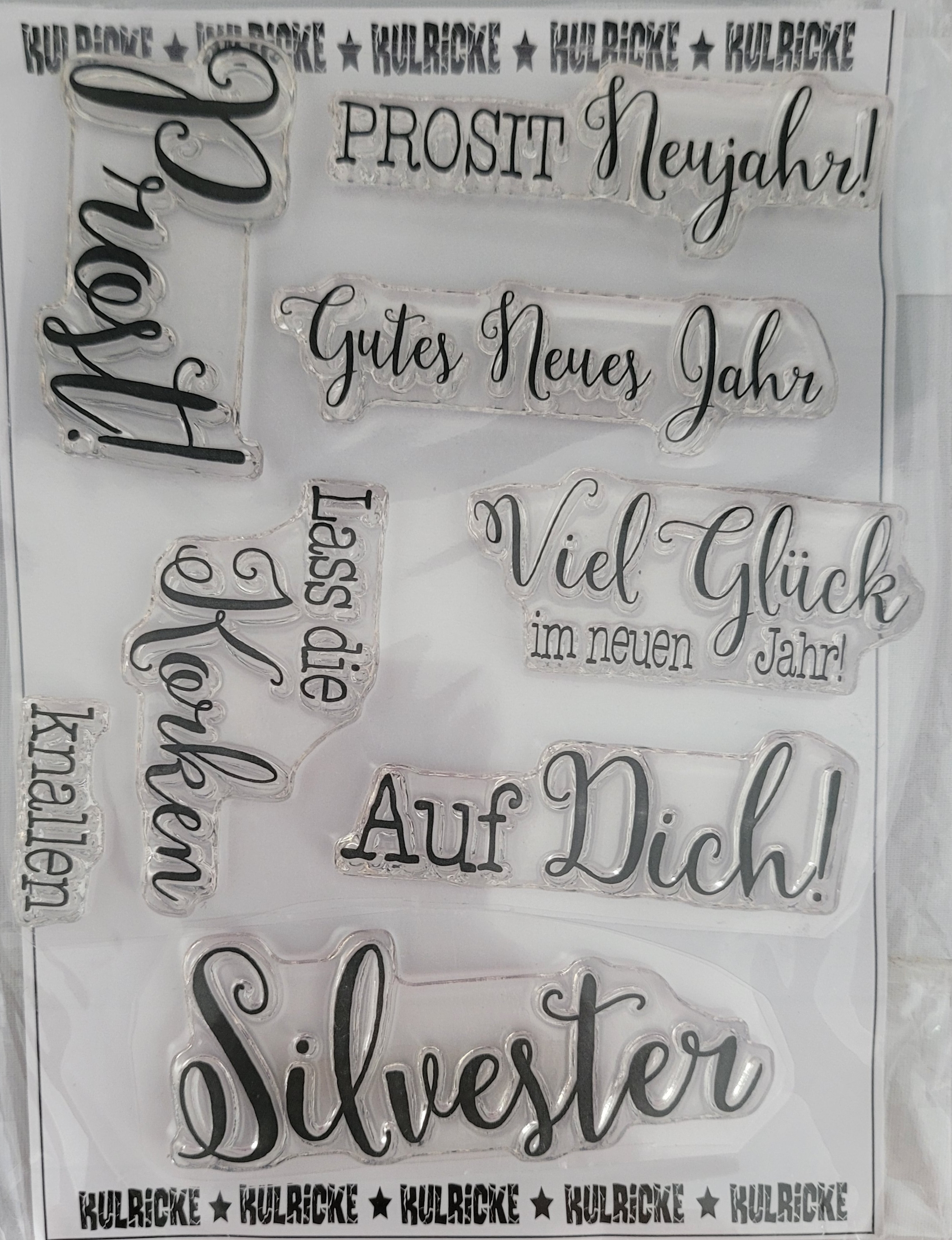 20220531_160009 20220531_160009