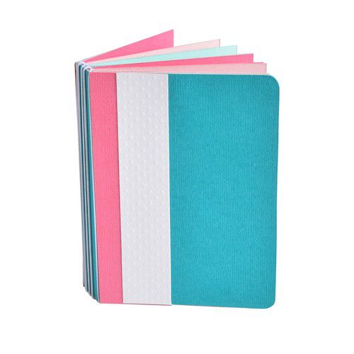 sizzix-scoreboards-l-die-die-notebook-663635-eileen-hull-04-19_49514_1_g
