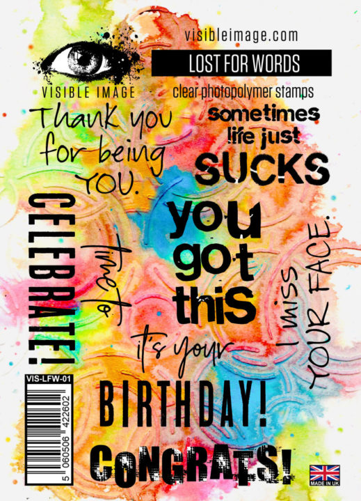 vis-lfw-01-lost-for-words-stamp-set-2021-519x719