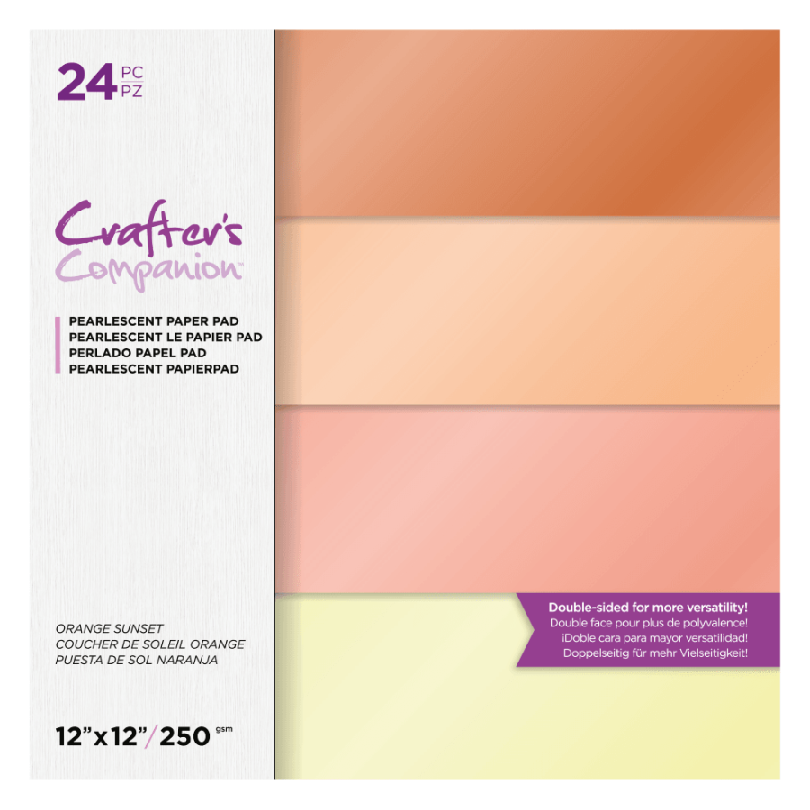 cc-paperpad-parelmoer-30x30-cm-orange