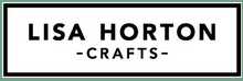 Lisa Horton Crafts Lisa Horton Crafts