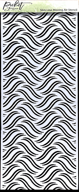 picket-fence-studios-slim-line-moving-air-4x10-inc picket-fence-studios-slim-line-moving-air-4x10-inc