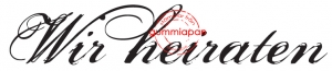 prid_1541_im_14031004