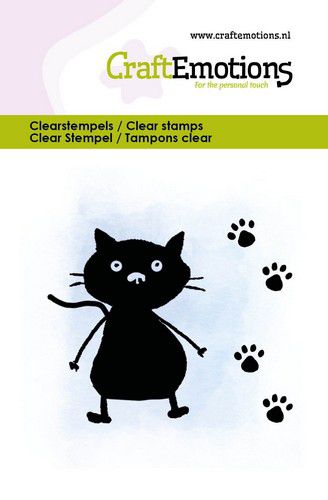 craftemotions-clearstamps-6x7cm-kitty-paws-01-23-328372-de-g craftemotions-clearstamps-6x7cm-kitty-paws-01-23-328372-de-g