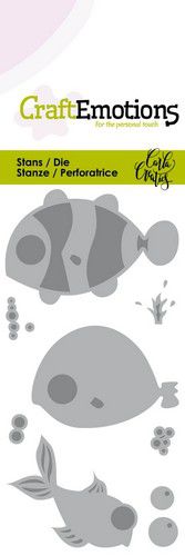craftemotions-die-ocean-fish-card-5x10cm-carla-creaties-03-2-315413-de-g