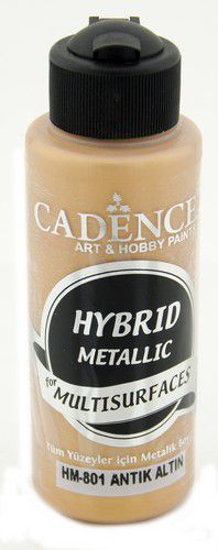 cadence-hybrid-metallic-acrylfarbe-halbmatt-antikes-gold-01-008-319477-de-g