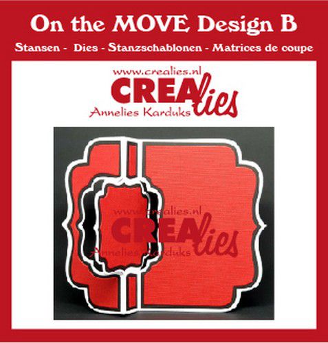 crealies-on-the-move-design-b-swing-along-clmove02-13-5x17-5cm-1-318777-de-g