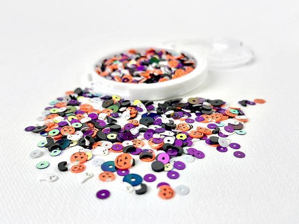 picket-fence-studios-spooky-fun-sequin-mix-sqc-114(1)