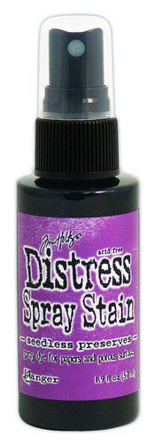ranger-distress-spray-stain-57-ml-seedless-preserves-tss42471-t-321146-de-g ranger-distress-spray-stain-57-ml-seedless-preserves-tss42471-t-321146-de-g