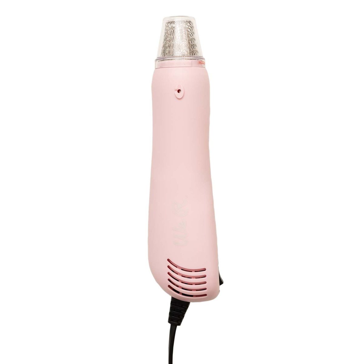 We R Makers • Heat gun with european style powercord We R Makers • Heat gun with european style powercord