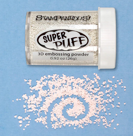 screenshot2023-01-11183804 screenshot2023-01-11183804