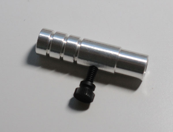 silcam-adjust-pen