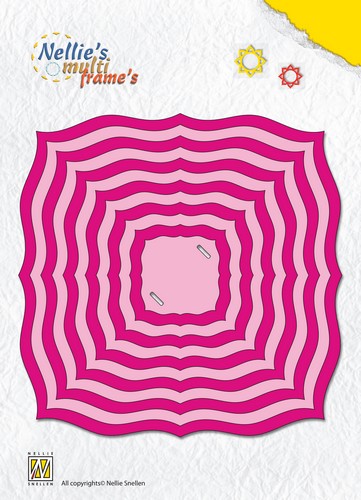 nellies-choice-multi-frame-die-weihnachten-quadrat-mfd095-0816_23798_1_g