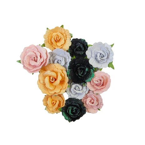 prima-marketing-luna-flowers-witches-brew-12pcs-66