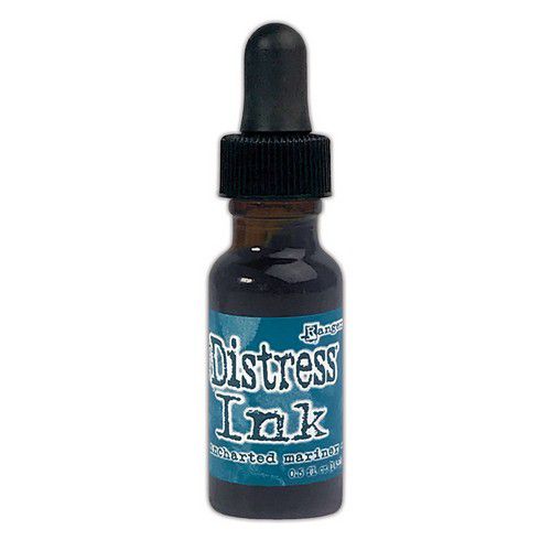 ranger-distress-re-inker-14-ml-uncharted-mariner-txr81883-tim-326028-de-g ranger-distress-re-inker-14-ml-uncharted-mariner-txr81883-tim-326028-de-g