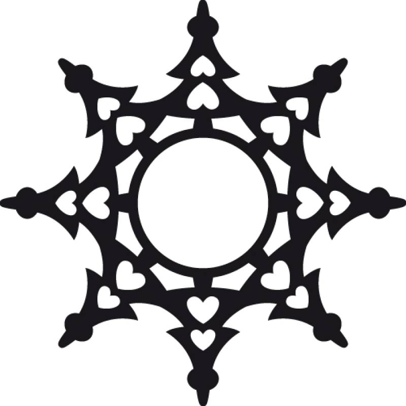 elines-christmas-star-weihnachts-stern